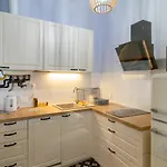 Apartament Beautiful Fully Equipped By The Main Square Kraków