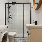 Apartament Beautiful Fully Equipped By The Main Square Kraków