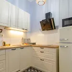 Beautiful Fully Equipped By The Main Square 아파트 *