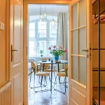 Beautiful Fully Equipped By The Main Square * Kraków