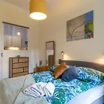 Beautiful Fully Equipped By The Main Square 아파트 크라쿠프