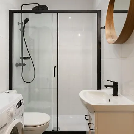 Beautiful Fully Equipped By The Main Square * Krakow